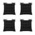 PRETO-4PC