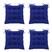 AZUL-ROYAL-4PC