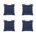 AZUL-MARINHO-4PC