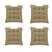 CÁQUI-4PC