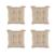 BEGE-4PC