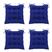 AZUL-ROYAL-4PC