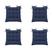 AZUL-MARINHO-4PC