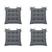 CINZA-CHUMBO-4PC