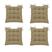 CÁQUI-4PC