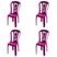 Lilas