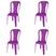 Lilas