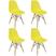 Amarelo