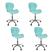 Ciano