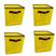 Amarelo