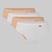 Branco, Natural, Peach