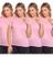 4 rosas