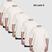 Off, White