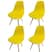 Amarelo
