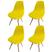 Amarelo