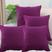 Roxo