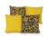 amarelo