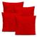 Vermelho