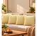 Amarelo (Refil/Capa)