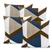 MOSAICO CLASSIC