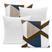 MOSAICO CLASSIC BRANCO