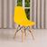 Amarelo