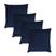 Azul Marinho
