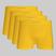 Amarelo