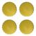 Amarelo