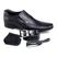 Preto