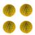 Amarelo