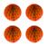 Laranja
