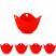 Vermelho