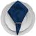 Azul Marinho