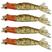 Chá ovado