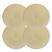 Creme