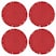 Vermelho