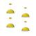 Amarelo