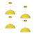 Amarelo