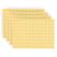 AMARELO