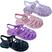 Preto lilas