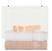 DESERTO / BRANCO / R-DESERTO / P--BRANCO