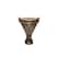 Ouro Velho