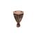 Cobre velho