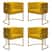 amarelo
