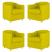 Amarelo