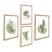 Kit Floral 2