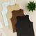 Nude, Preto, Off, Preto