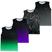 Preto verde, Black, Risc, Ink