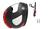 3D-003-4 Preto